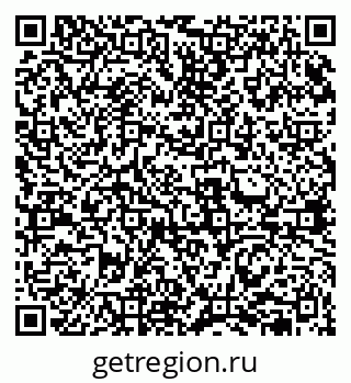 79631958720