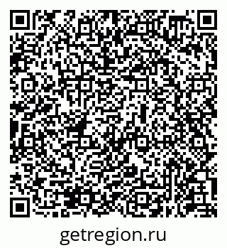 79631958721