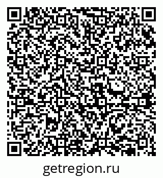 79631958723