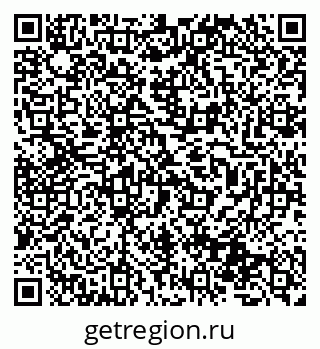 79631958724