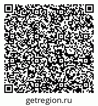79631958725