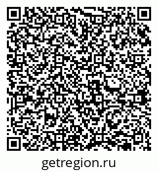 79631958726