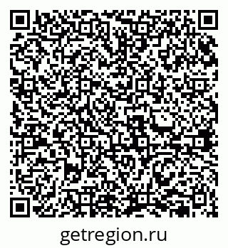 79631958727