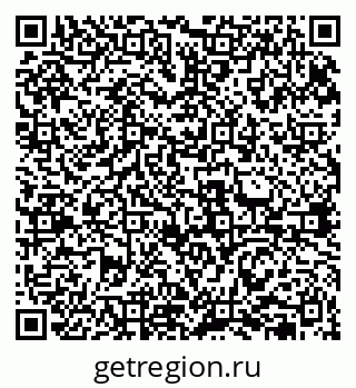 79631958729