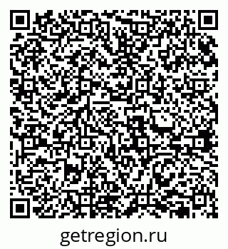 79631958730