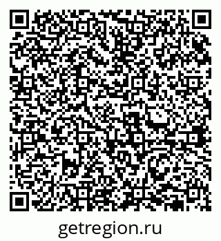 79631958731