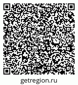 79631958732