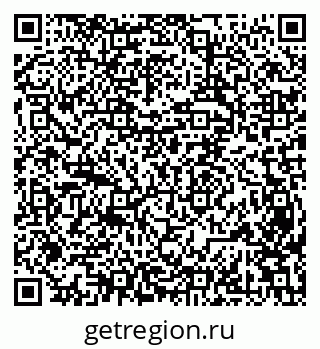 79631958734