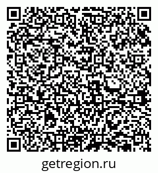 79631958735