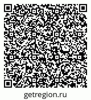 79631958736