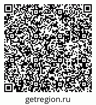 79631958737