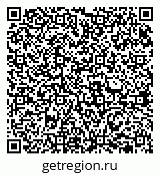 79631958738