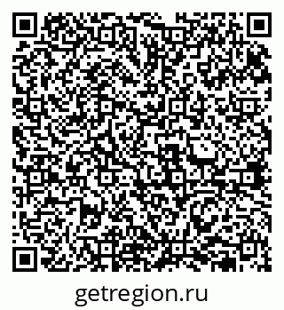 79631958739