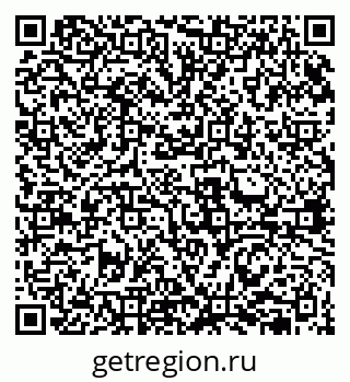79631958741