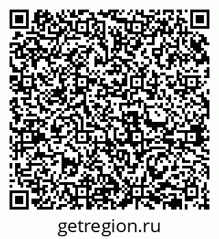 79631958744