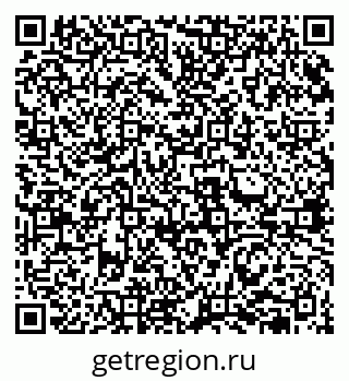 79631958746