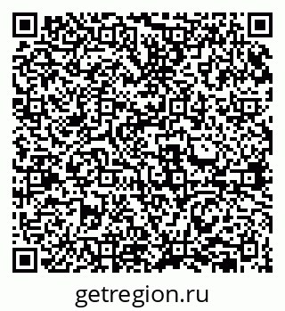 79631958747
