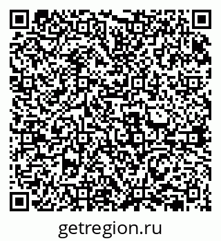 79631958748