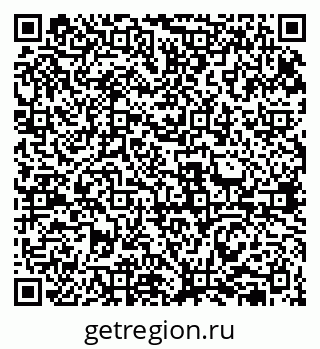 79631958749