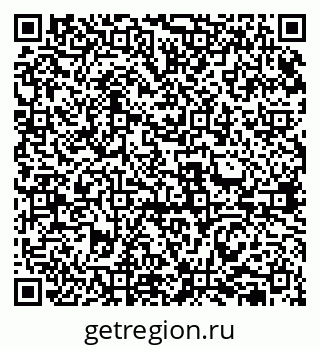 79631958750