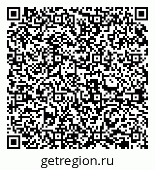 79631958751