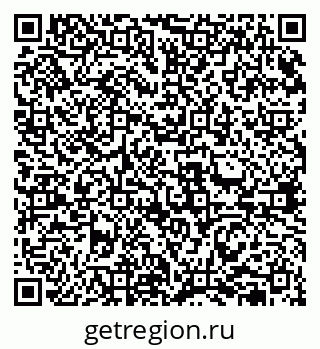 79631958752