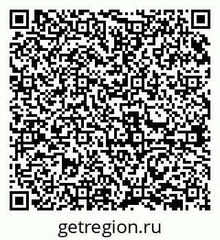 79631958753