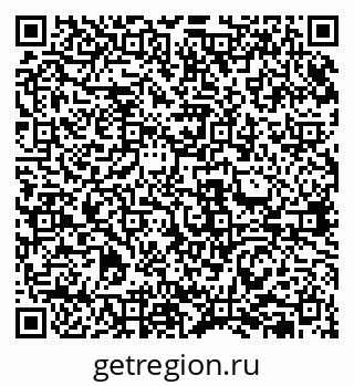79631958754