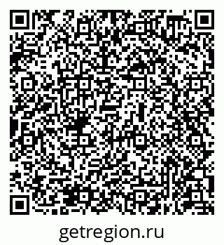 79631958755