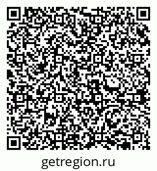 79631958756