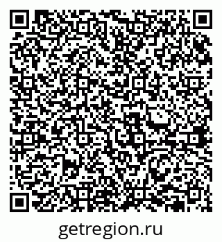 79631958757