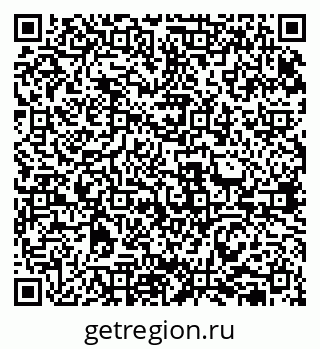 79631958758