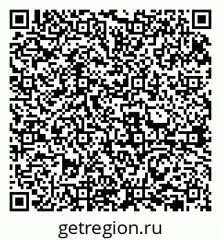 79631958759