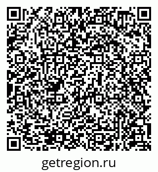 79631958760