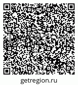 79631958761