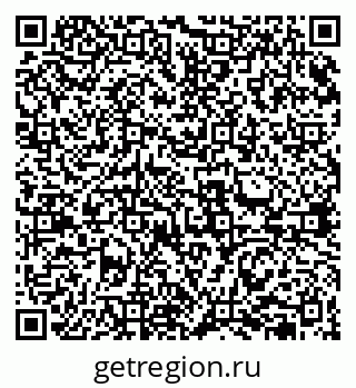 79631958762