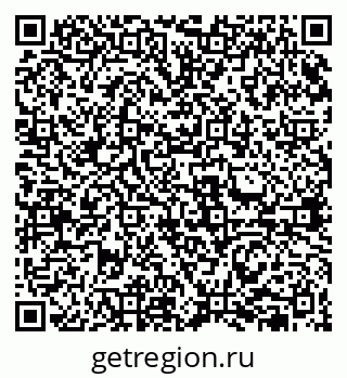 79631958763