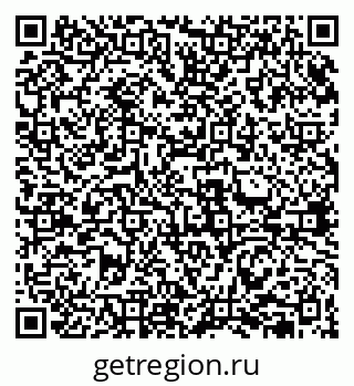 79631958764