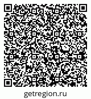 79631958766