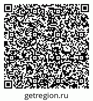 79631958767