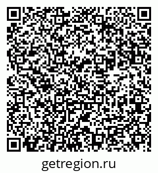 79631958768
