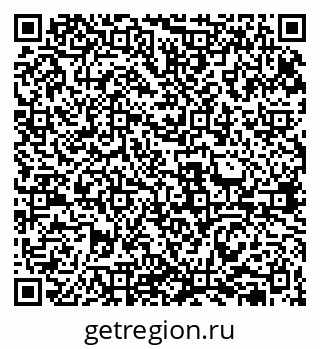 79631958769