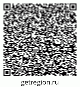 79631958770