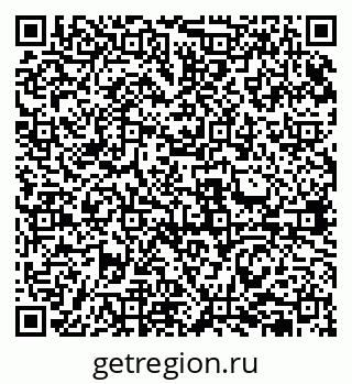 79631958771
