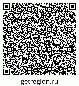 79631958773