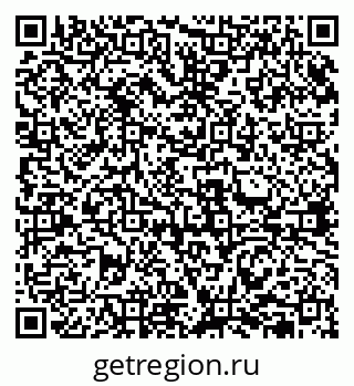 79631958774