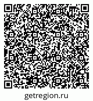 79631958775