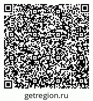 79631958776