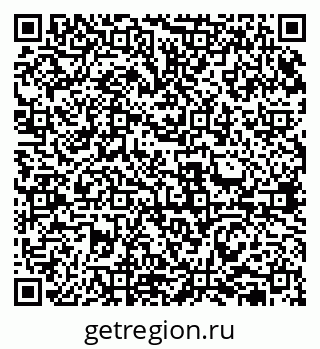 79631958777