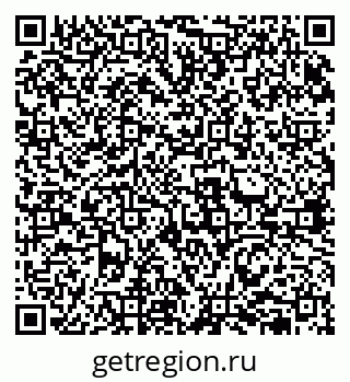 79631958778